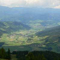 Haus Katris 