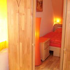 Haus Hecker 