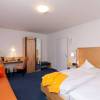 Hotel Elite 