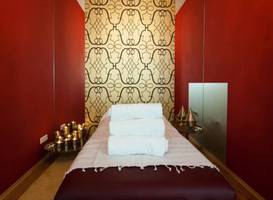 Hotel Reart 