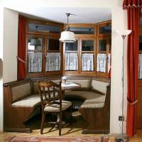 Hotel Adler 