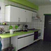 Harz Hostel 