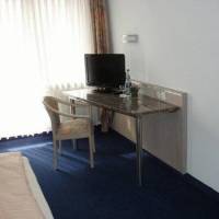 Hotel Alena 