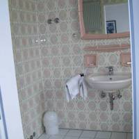Hotel Furda 