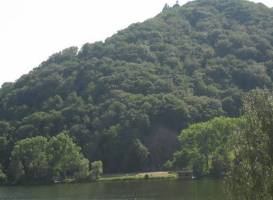 Am Weinberg 