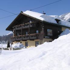 Pleiknerhof 