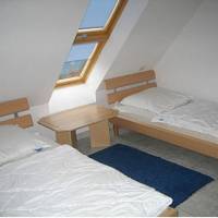 Haus Zingst 
