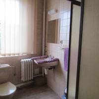 Hotel Venec 