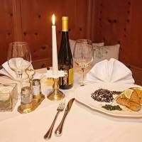 Der Berghof 