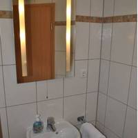 Hotel Linde 