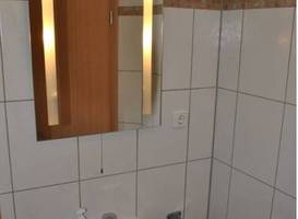 Hotel Linde 