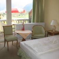 Hotel Flora 