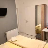 Hotel Nello 