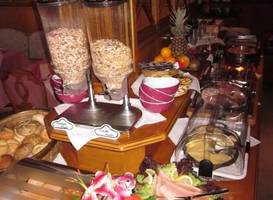 Hotel Linde 