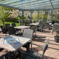 Hotel Pflug 