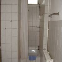 Hotel Pflug 