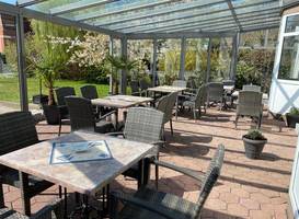 Hotel Pflug 