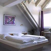 Hotel Relax 