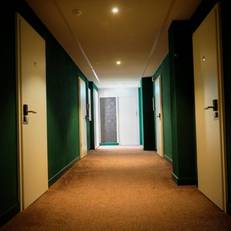 Hotel Union 
