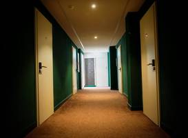 Hotel Union 