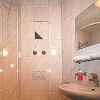 Hotel Axion 