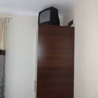 Hotel Ricci 