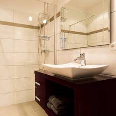 Fritz Hotel 