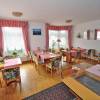 Hotel Heinz 