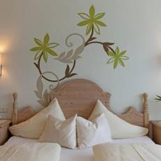 Hotel Stern 