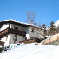 Haus Pesjak 