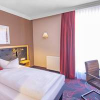Hotel Tanne 