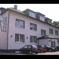 Hotel Lonac 