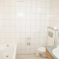 Hotel Lonac 