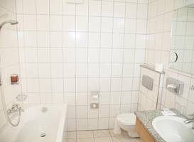 Hotel Lonac 