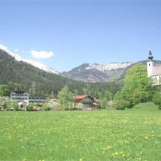 Torrenerhof 