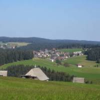 Kandelblick 