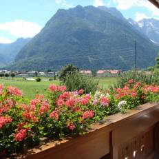Haus Siller 