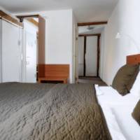 Hotel Fuchs 