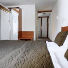 Hotel Fuchs 