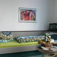 Hotel Eigen 