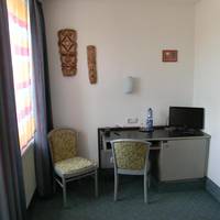 Hotel Eigen 