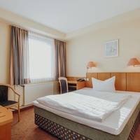 Hotel Klute 