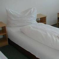 Hotel Probe 