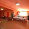 Hotel Jehla 