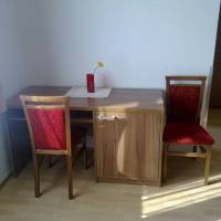 Hotel Faust 