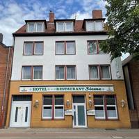 Hotel Sieme 