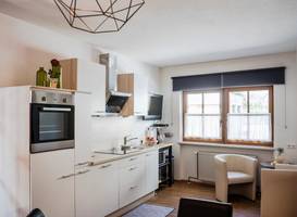 Haus Bacher 