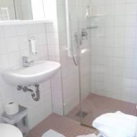 Hotel Amsee 