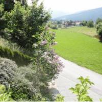 Haus Kocher 