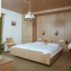 Haus Zauner 